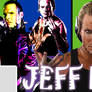 Jeff Hardy Facebook Cover