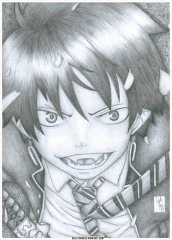 Rin Okumura