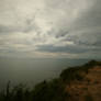 Portland Bay 15