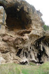 Bridgewater Caves 14