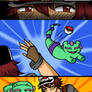 Pokemon: Jude's Story Page 8