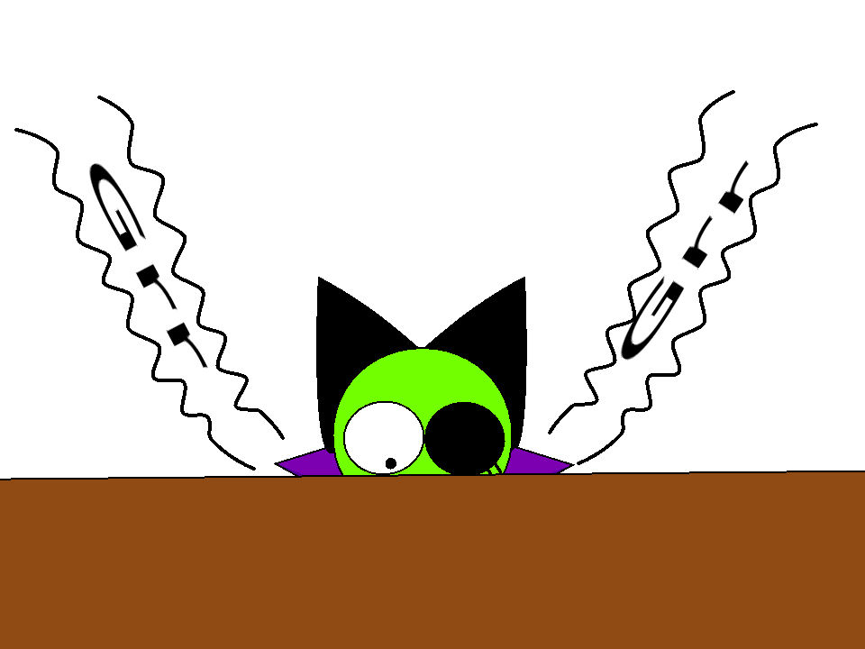 (Sprunki Pyramixed) Acid Stomach Growling by ranchlandmarka on DeviantArt