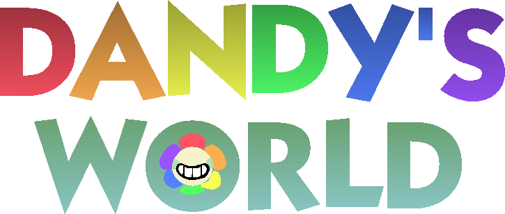 Dandy s World Logo Nintendo Switch 2 Version By Ranchlandmarka On dandy-s-world-logo-nintendo-switch-2-version-by-ranchlandmarka-on