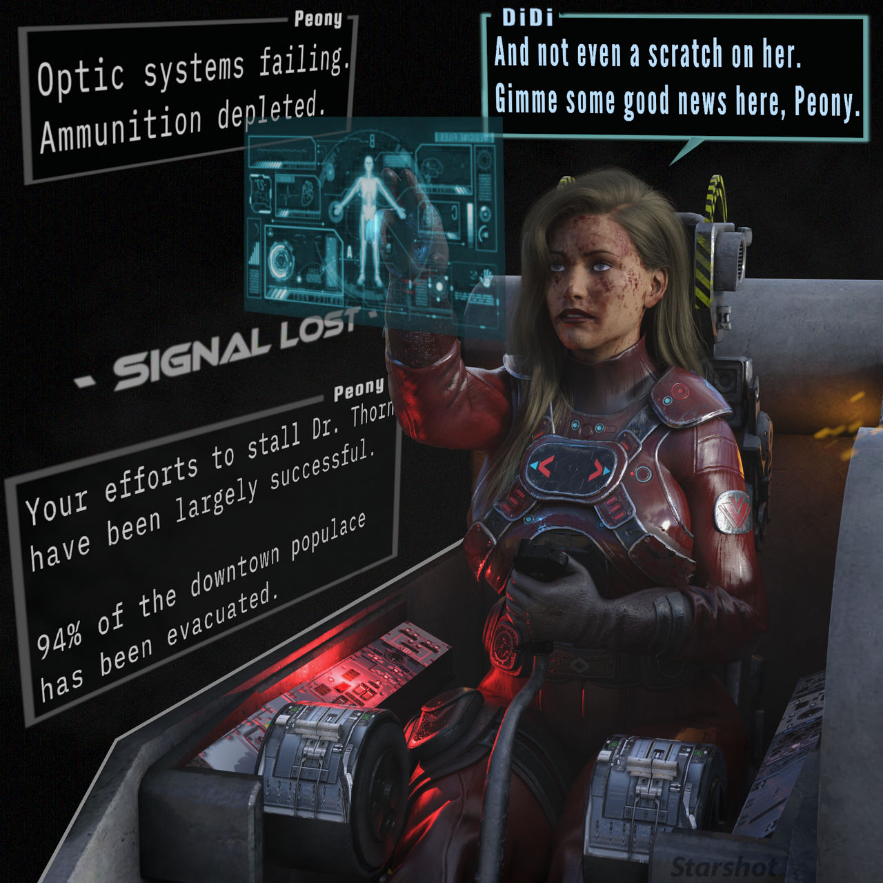 Lover #39 s Quarrel Pt2 by Starshotgiantessart on DeviantArt Lover #39 s Quarrel Pt2 by Starshotgiantessart on DeviantArt