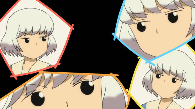 Yokoi Background