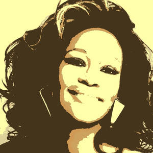 R.I.P Whitney Houston