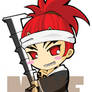 Renji