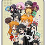 Bleach Group