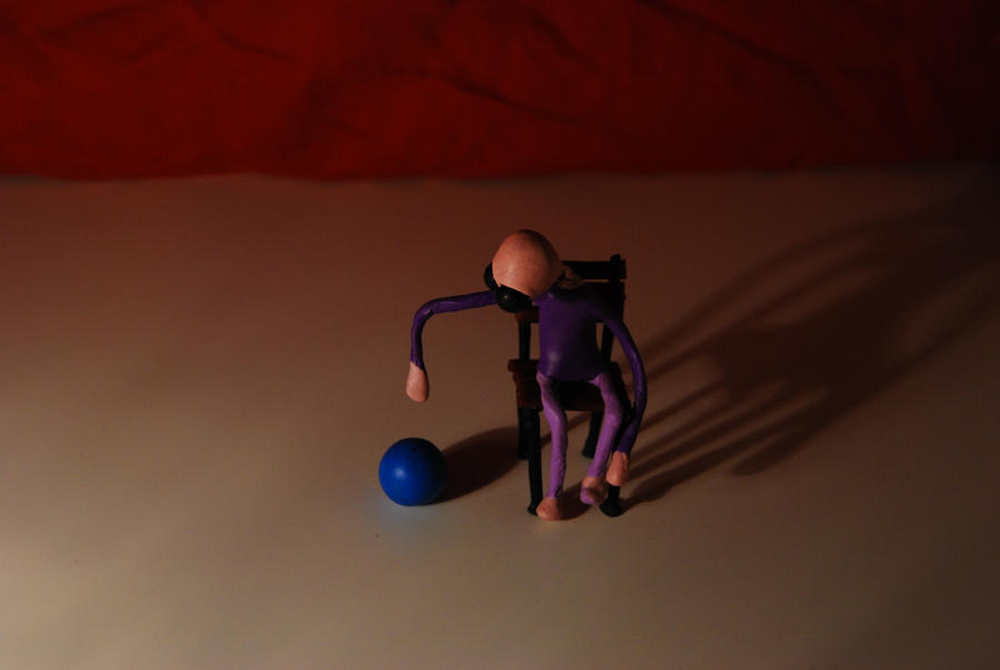 Stop Motion Deviantart Stop-Motion animation by TheGuldies on DeviantArt