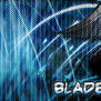 Adam Blade signature