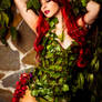 POISON IVY - Blondiee