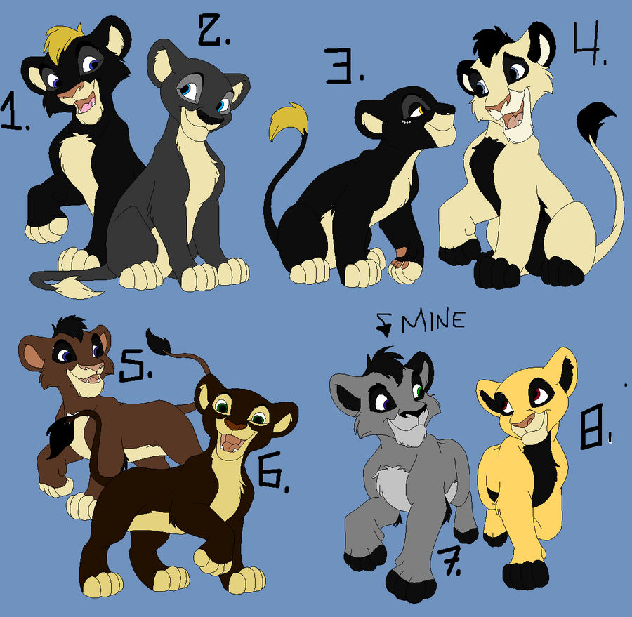 Adopts YO-CLOSED