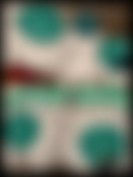 Substitute Teaser Epilogue 6