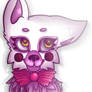 Mangle