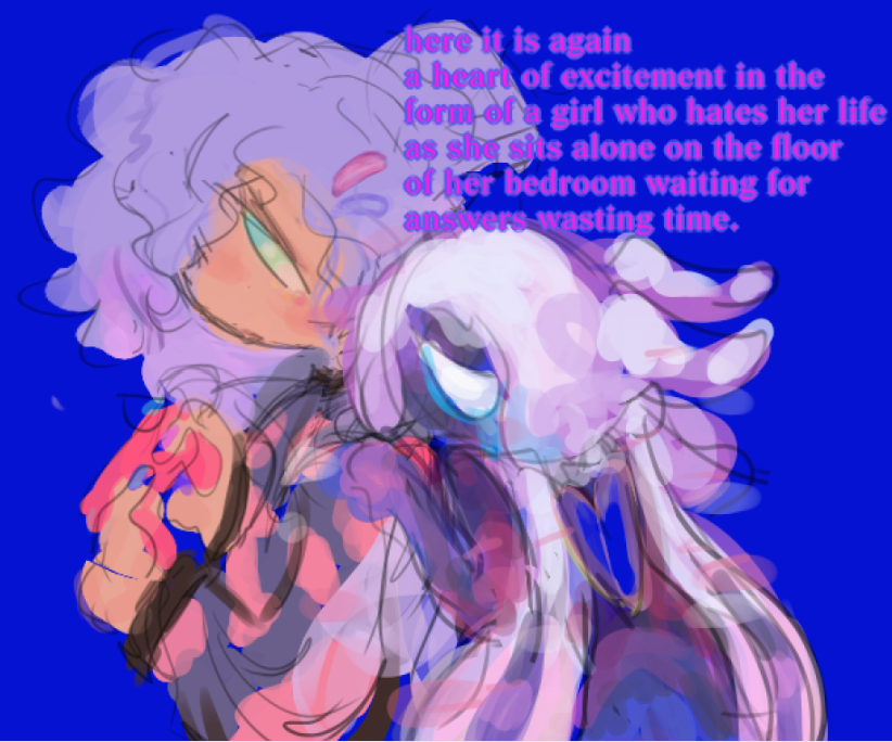 ava tarr fortnite by niipahhh on DeviantArt