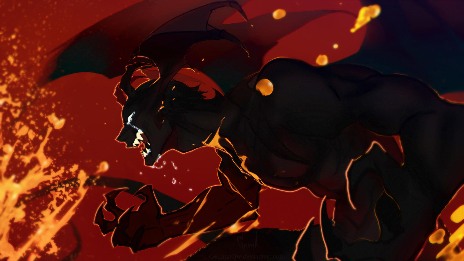 Down Your Blood Edit By Gemmaqw On Deviantart Down Your Blood Edit By Gemmaqw On Deviantart