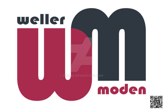 Weller-Moden