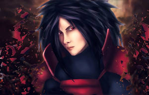 Madara