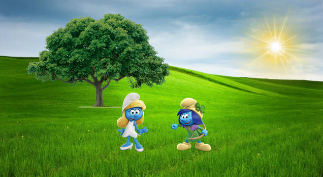 Explore The Best Smurfs Art Deviantart Explore The Best Smurfs Art Deviantart