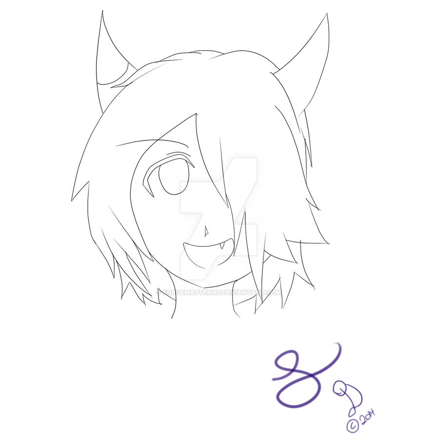 CapZ by ForgeMasterHD on DeviantArt