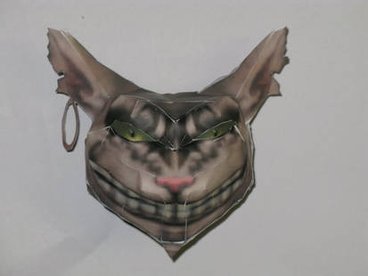 MW2 Ghost Mask Ver.2 by killero94 on DeviantArt