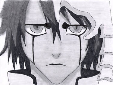 Ulquiorra