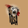 TOSA T-Shirt Design