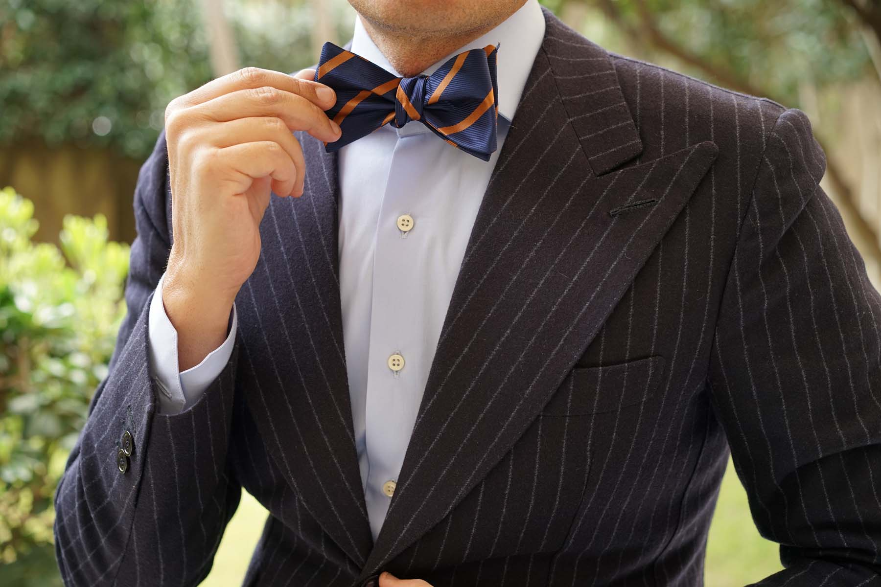 Cheap mens ties online deals