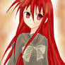 Kiriban Prize- Shana