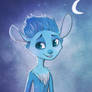 Mune