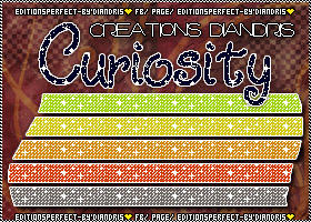 Curiosity_Styles