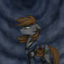 Littlepip