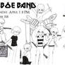 Oboe Band