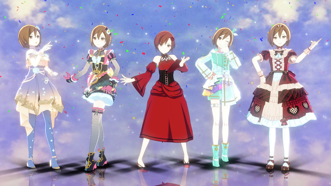 Pattern Project Mmd meiko mmd モデル配布, mmd meiko model dl – PBYR