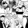 ND: Gakuden Twins pg 5