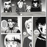 Naruto: Tsugi no Sedai pg 49