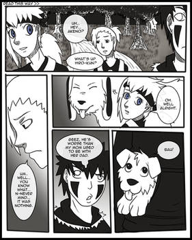 Naruto: Tsugi no Sedai pg 55