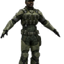 Johnson Transparent