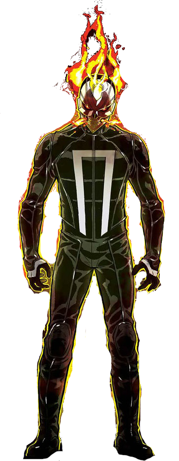 Low Rider Transparent by DavidBksAndrade on DeviantArt