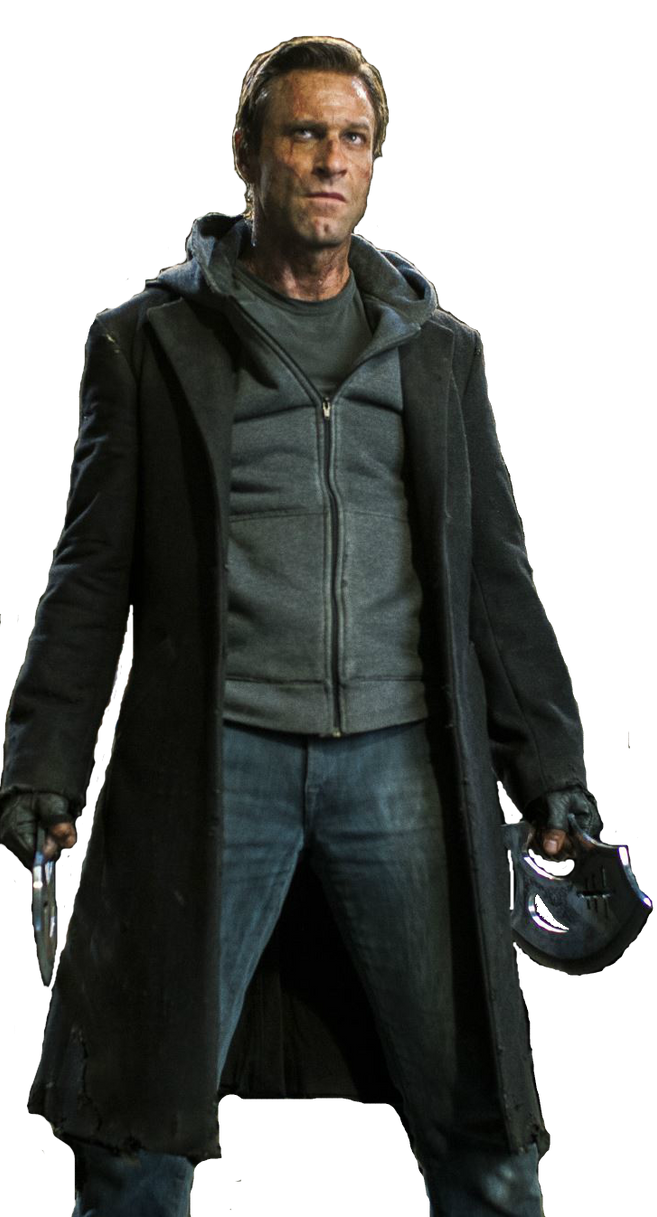 Adam Transparent by DavidBksAndrade on DeviantArt
