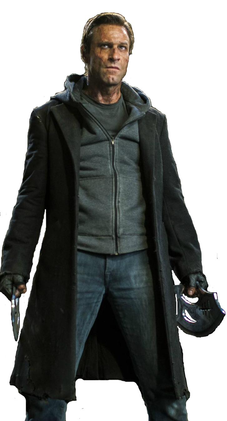 Adam Transparent by DavidBksAndrade on DeviantArt