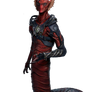 Guardians of the Galaxy - Krugarr PNG