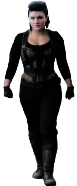 Marvel Deadpool 16 Angel Dust Png By Davidbksandrade On Deviantart Marvel Deadpool 16 Angel Dust Png By Davidbksandrade On Deviantart