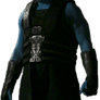 Marvel Agents of Shield - Kree Reaper PNG