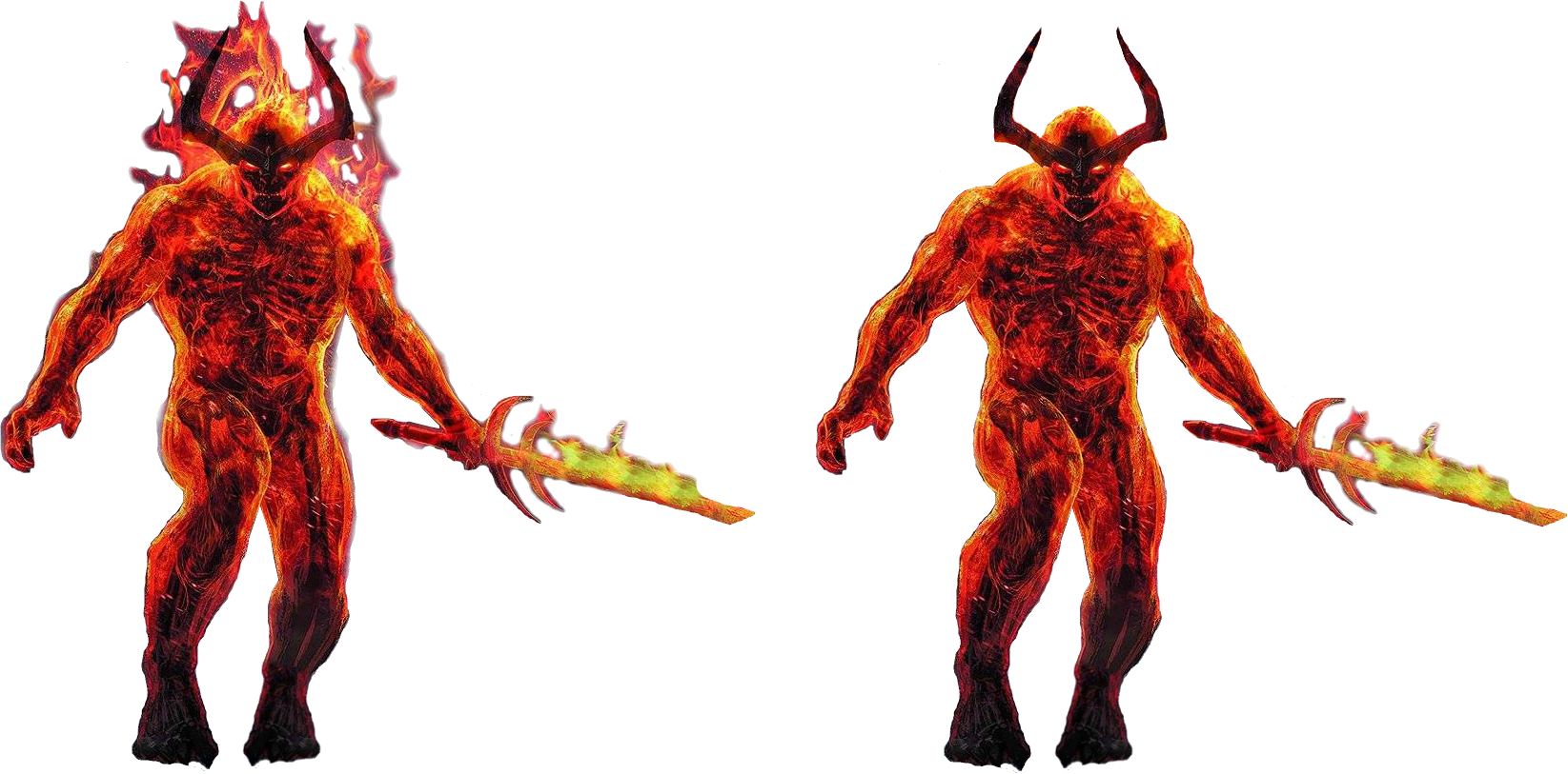 Thor Ragnarok Surtur PNG By DavidBksAndrade On DeviantArt thor-ragnarok-surtur-png-by-davidbksandrade-on-deviantart
