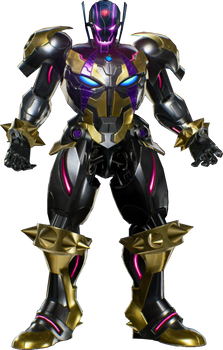 Buzzo recommends best of Marvel vs capcom cosplay cosplay Marvel vs capcom