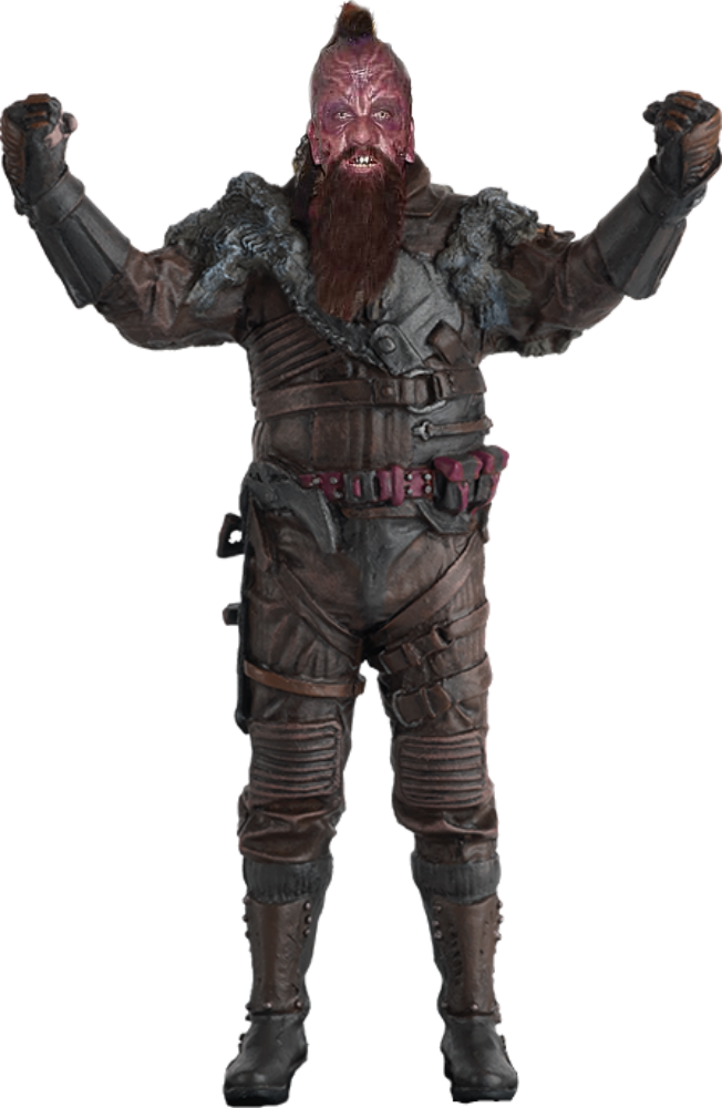 Guardians Of The Galaxy Vol 2 Taserface Png By