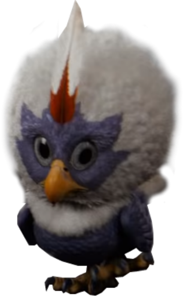 Detective pikachu full movie 2025 movierulz