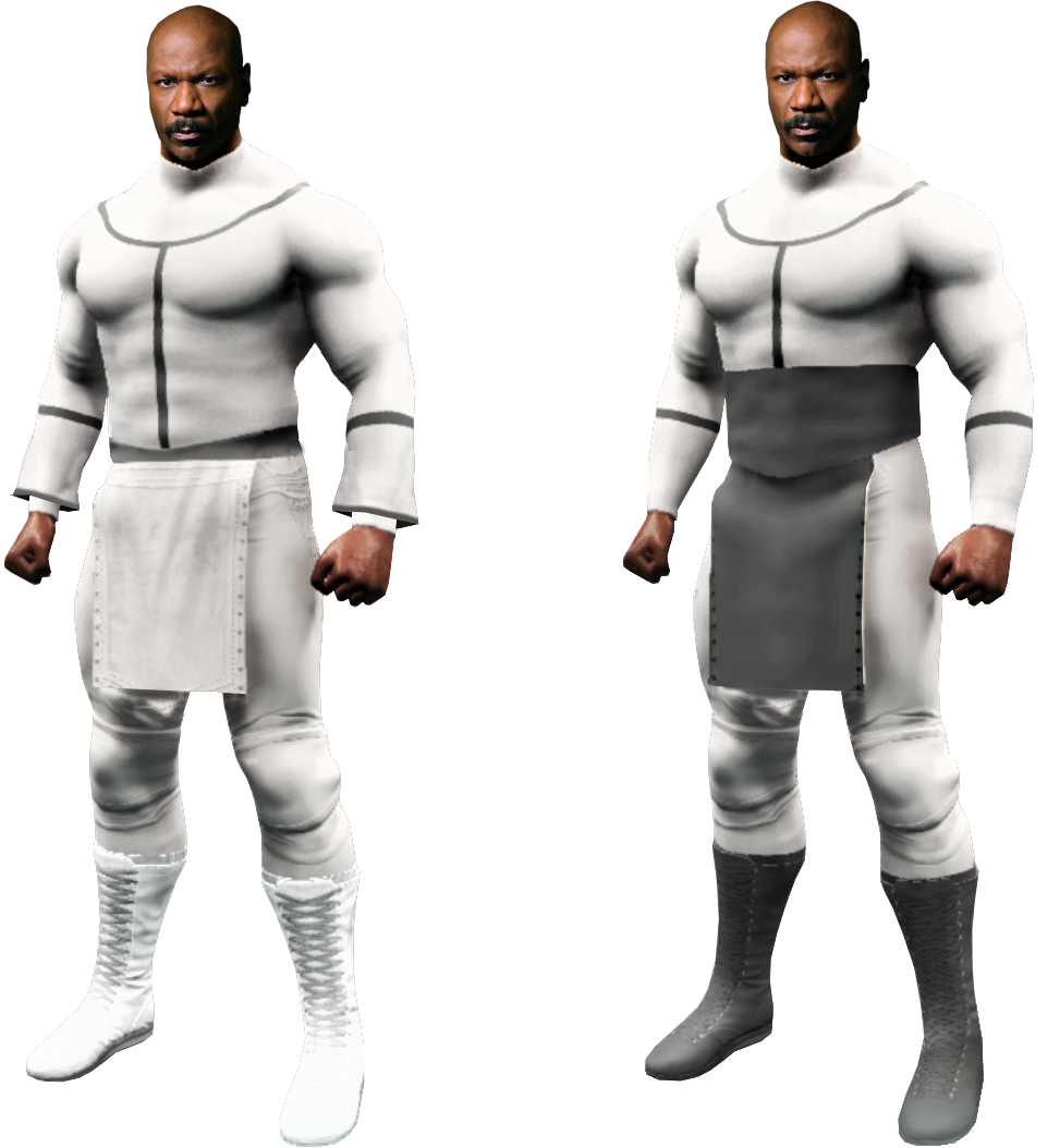 Lucanet Invincible Invincible - Lucan Transparent by DavidBksAndrade on DeviantArt
