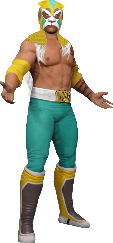 Tezca Brawlhalla - Tezca Transparent PNG by DavidBksAndrade on DeviantArt